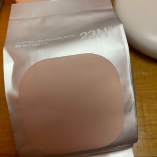 （分類：）位於 。 由 yingying15 提交（商品編號 1197492167，圖片 1）。簡介： 。