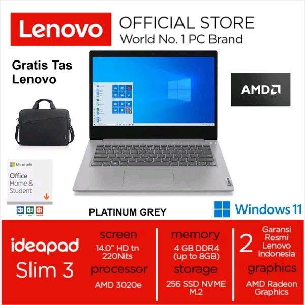 Laptop lenovo ram outlet 8 gb