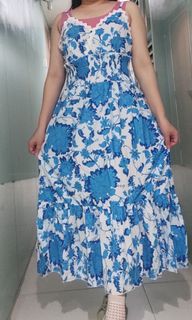 （分類：）位於 。 由 gtjinternational 提交（商品編號 1197372819，圖片 1）。簡介： 。