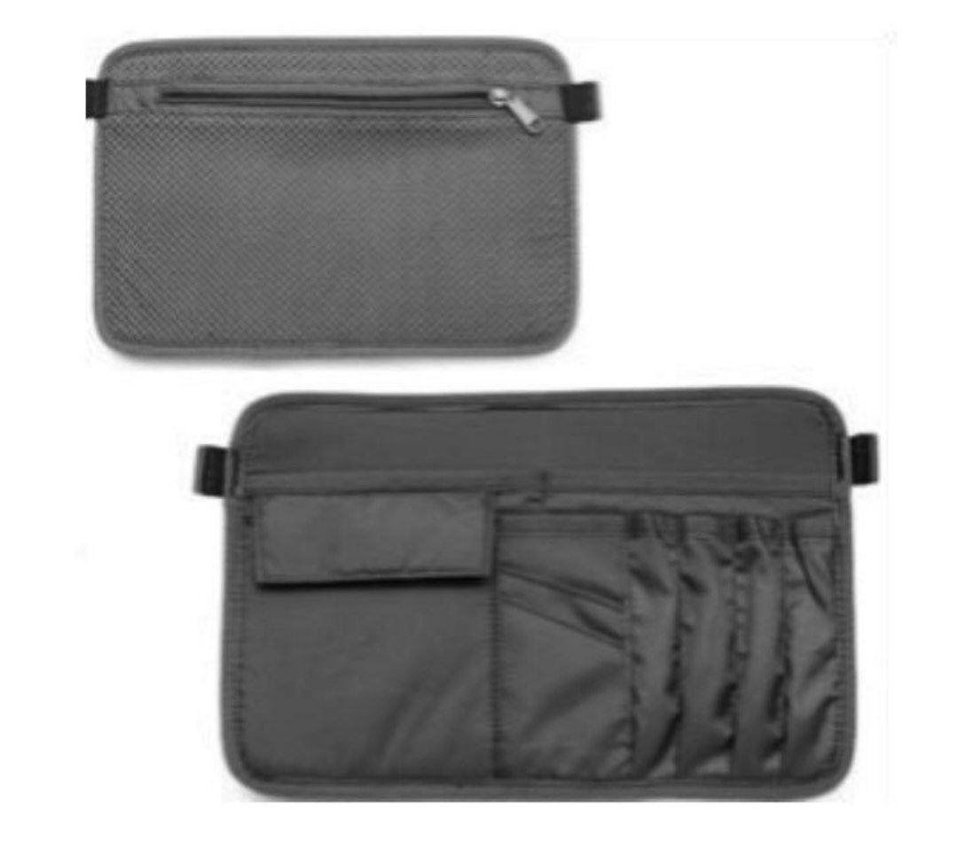 Fuse box charged backpack discount