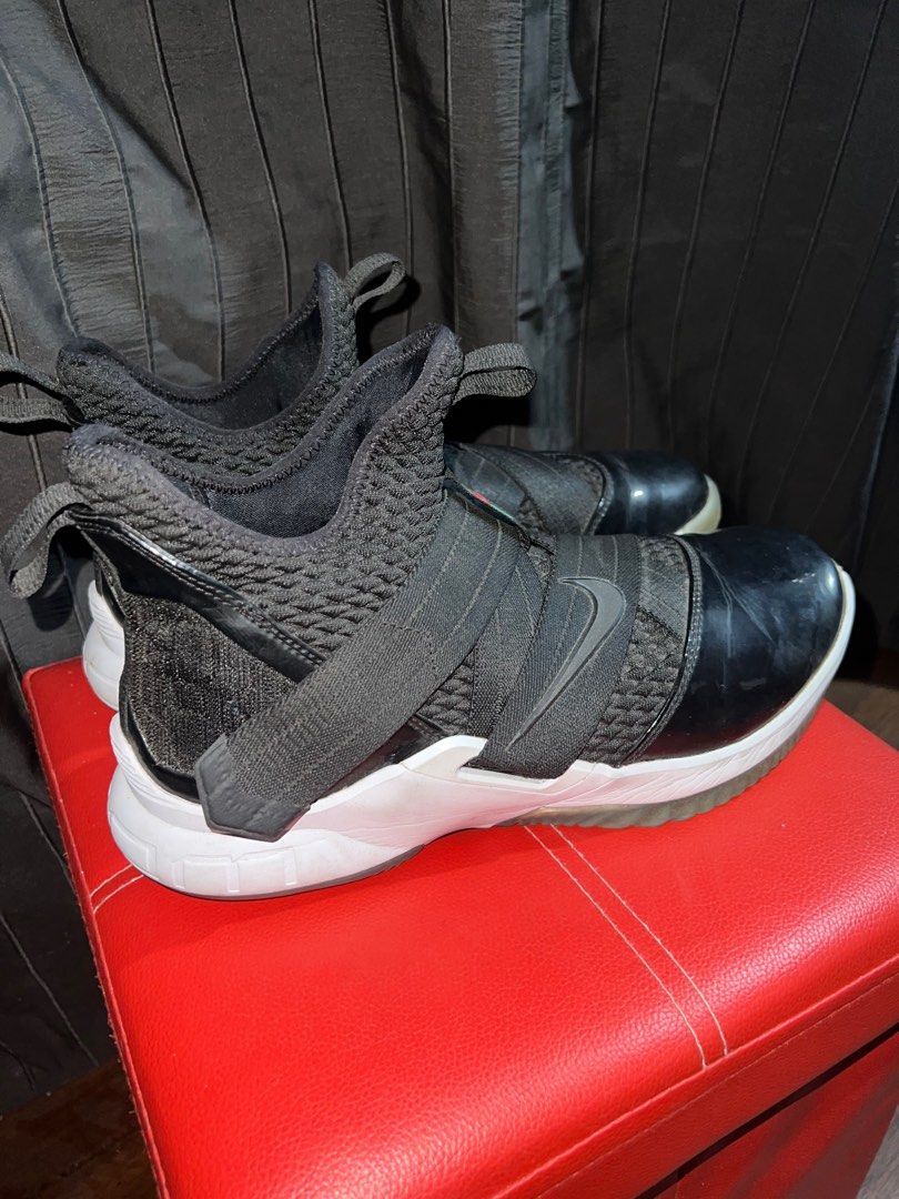 Soldier 12 rose hot sale