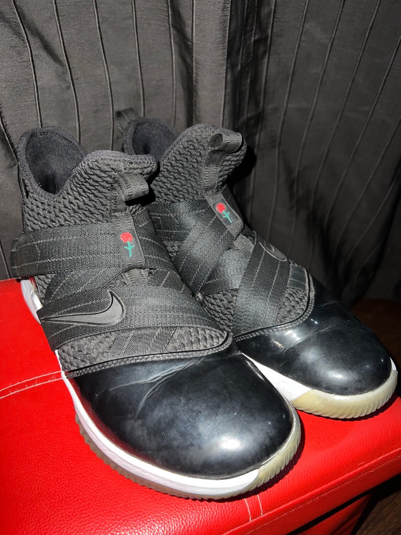 Soldier 12 rose new arrivals