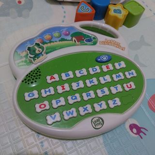 (Kategori: ) berada di . Dikirim oleh _oncemore_ (ID iklan 1197507967, Gambar 1). Deskripsi: .