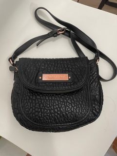 （分類：）位於 。 由 shellyhohoho 提交（商品編號 1197377837，圖片 1）。簡介： 。