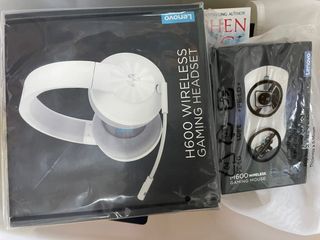 （分類：）位於 。 由 laiee88 提交（商品編號 1197492823，圖片 1）。簡介： 。