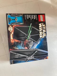 （分類：）位於 。 由 jamessoong 提交（商品編號 1197397829，圖片 1）。簡介： 。