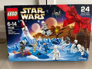 (Category: ) located in . Submitted by charid23 (Listing ID 1197337939, Image 1). Description: .