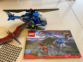 (Category: ) located in . Submitted by phuongung (Listing ID 1197377340, Image 1). Description: .