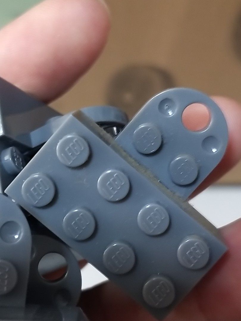 netmagnetism lego shoes