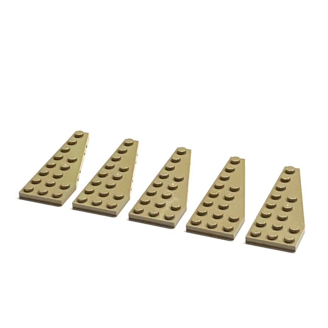LEGO Parts Hobbies Toys Toys Games On Carousell Lego parts hobbies toys toys games on carousell