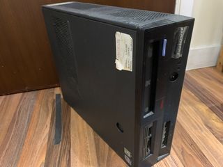 （分類：）位於 。 由 reseche 提交（商品編號 1197479202，圖片 1）。簡介： 。