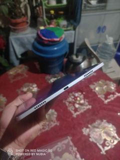Lenovo Xiaoxin Pad Pro 2021