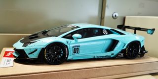 （分類：）位於 。 由 ops0088 提交（商品編號 1197337779，圖片 1）。簡介： 。