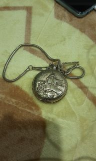 (Category: ) located in . Submitted by thecapthrift (Listing ID 1197407633, Image 1). Description: .