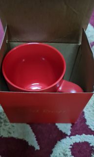 (Category: ) located in . Submitted by apau22 (Listing ID 1197420510, Image 1). Description: .