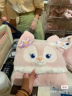 (Category: ) located in . Submitted by msmermaidddd (Listing ID 1197310887, Image 1). Description: .