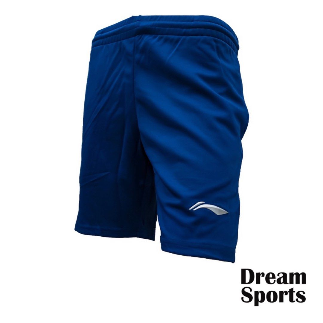 Badminton shorts clearance