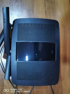 (Category: ) located in . Submitted by cavie (Listing ID 1197389234, Image 1). Description: .