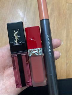 (Category: ) located in . Submitted by crystalchng296 (Listing ID 1197521181, Image 1). Description: .