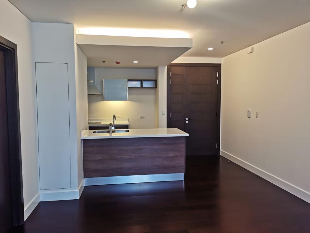 (Category: ) located in . Submitted by horizonpropertiesph (Listing ID 1197531086, Image 1). Description: .