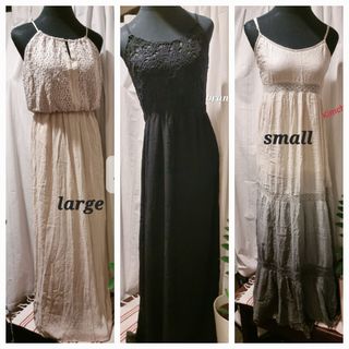 (Category: ) located in . Submitted by shawl (Listing ID 1197482147, Image 1). Description: .