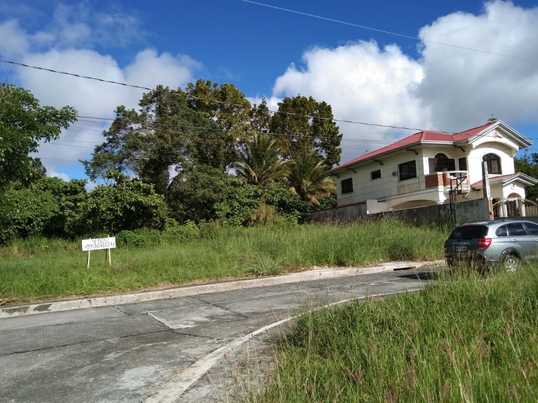 Lot for sale Soto Grande Tagaytay City Philippines, Property, For Sale