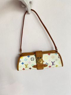 (Kategori: ) berada di . Dikirim oleh savvr (ID iklan 1197468246, Gambar 1). Deskripsi: .