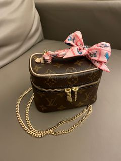 （分類：）位於 。 由 cwtang1979 提交（商品編號 1197309276，圖片 1）。簡介： 。