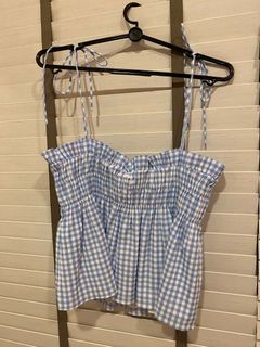 (Category: ) located in . Submitted by m.elisaaa_ (Listing ID 1197512364, Image 1). Description: .