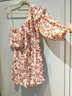 （分類：）位於 。 由 woostersoho 提交（商品編號 1197488949，圖片 1）。簡介： 。