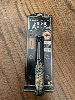 （分類：）位於 。 由 every_little_thingsss 提交（商品編號 1197493140，圖片 1）。簡介： 。