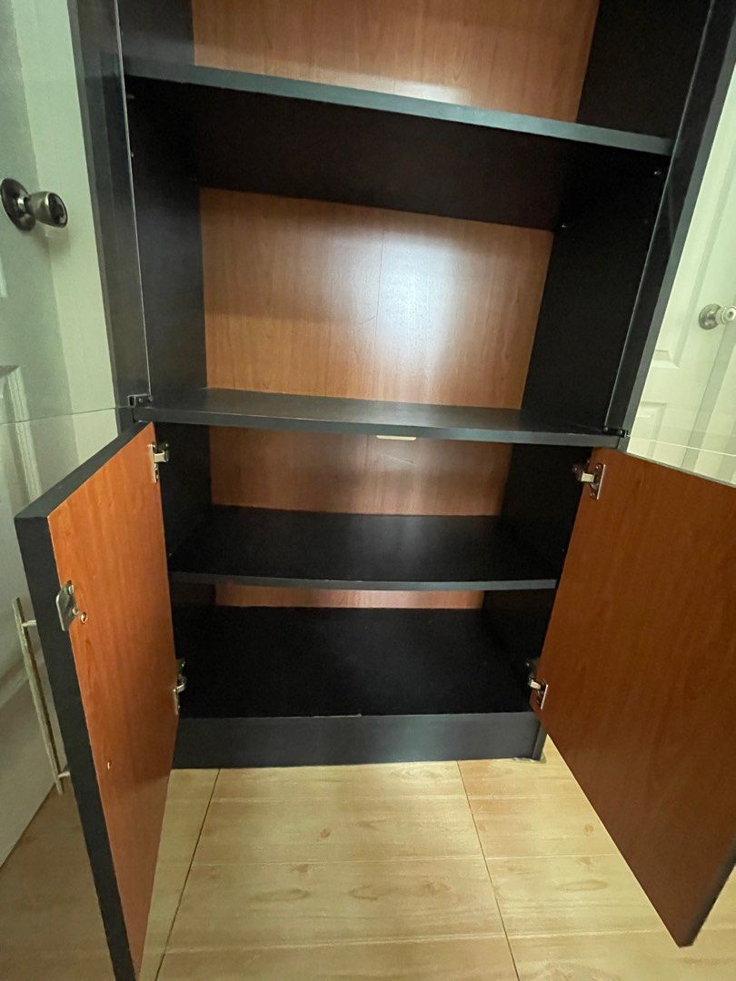 Mandaue Foam Furniture & Home Living, Furniture