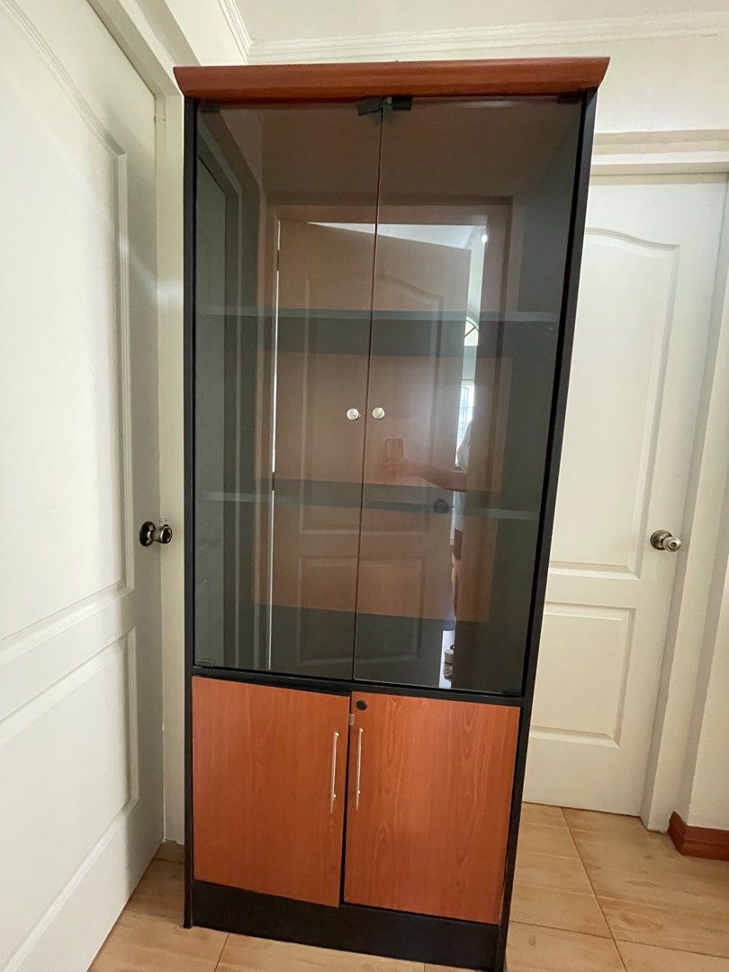 Mandaue Foam Furniture & Home Living, Furniture