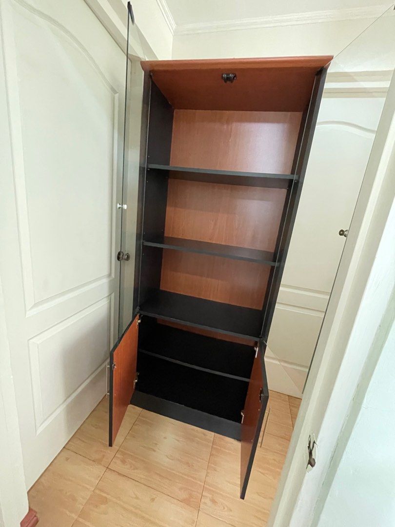 Mandaue Foam Furniture & Home Living, Furniture