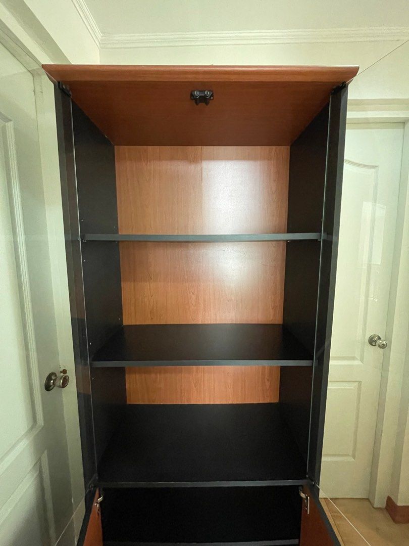 Mandaue Foam Furniture & Home Living, Furniture