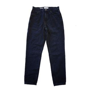 (Category: ) located in . Submitted by carats08 (Listing ID 1197310071, Image 1). Description: .