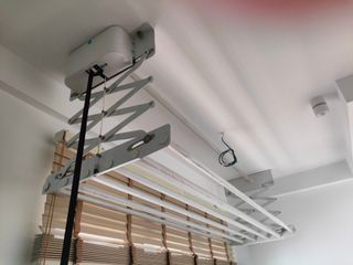 (Category: ) located in . Submitted by gnyeong (Listing ID 1197424467, Image 1). Description: .