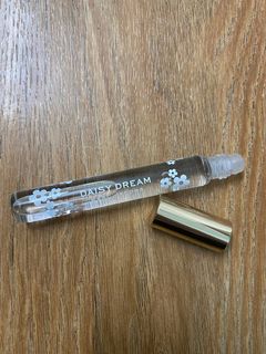 (Category: ) located in . Submitted by crystalchng296 (Listing ID 1197497341, Image 1). Description: .