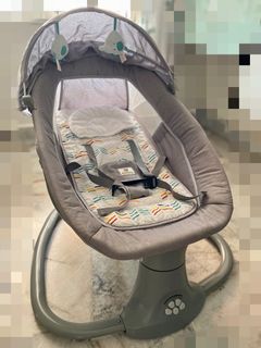(Category: ) located in . Submitted by grlmy (Listing ID 1197332537, Image 1). Description: .