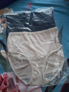 Maternity Panties / Underwear