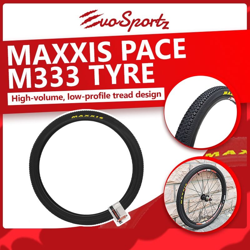 Maxxis 29 inch tyres online