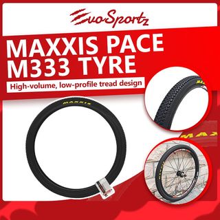 26 mtb tyres for sale shop