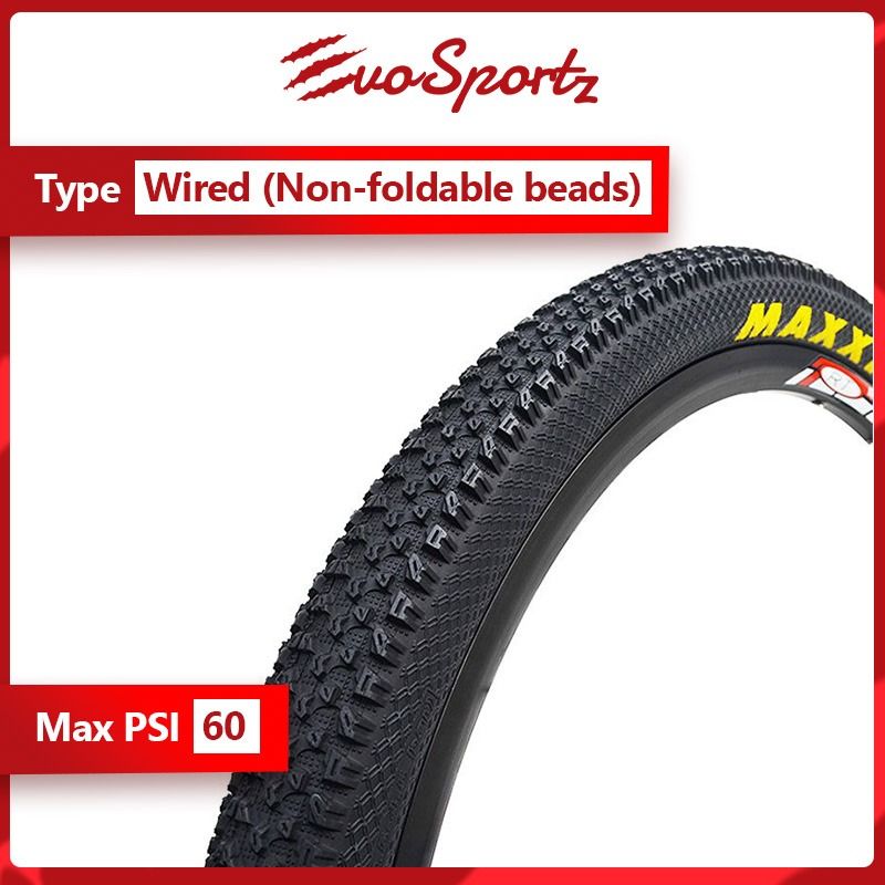 26 tyres for bike 2025