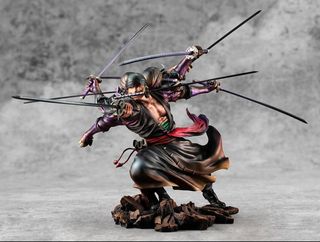 （分類：）位於 。 由 gkfigurescollector 提交（商品編號 1197349795，圖片 1）。簡介： 。