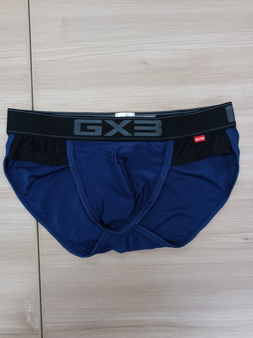 mens underwear from thailand, Men's Fashion, Bottoms, Underwear on
