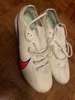 (Category: ) located in . Submitted by icucicer (Listing ID 1197380901, Image 1). Description: .