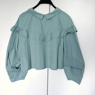 （分類：）位於 。 由 nya.nya 提交（商品編號 1197528610，圖片 1）。簡介： 。