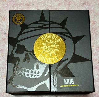 （分類：）位於 。 由 beard_man 提交（商品編號 1197305367，圖片 1）。簡介： 。