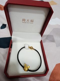 (Category: ) located in . Submitted by muhd.preloved92 (Listing ID 1197460865, Image 1). Description: .