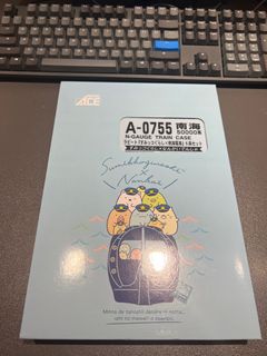 （分類：）位於 。 由 adf24 提交（商品編號 1197521689，圖片 1）。簡介： 。